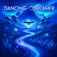 Play Dancing Dreamer Now!