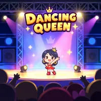 Play Dancing Queen Now!