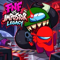Play FNF vs Impostor Legacy Now!