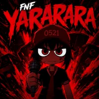 Play FNF Yararara Now!