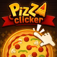 Play Pizza Clicker now!