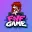 FNF Game
