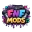 FNF Mods