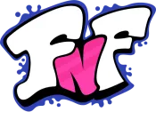 FNF Game